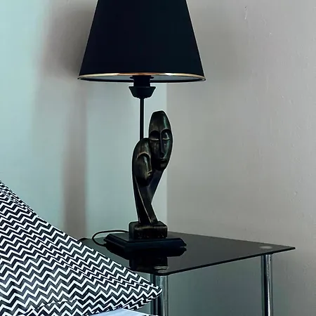 Daire Unico House Naxos Naxos City